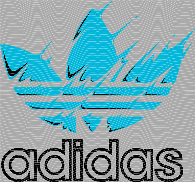 Adidas-AD 209